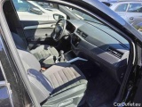  Seat  Arona 1.6 TDI  1 #25