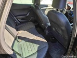  Seat  Arona 1.6 TDI  1 #26