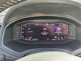  Seat  Arona 1.6 TDI  1 #28