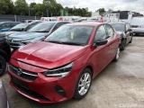  Opel  Corsa 1.2 DIRECT INJECTION TURBO START/STOP  2 