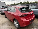  Opel  Corsa 1.2 DIRECT INJECTION TURBO START/STOP  2 #2