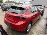  Opel  Corsa 1.2 DIRECT INJECTION TURBO START/STOP  2 #3