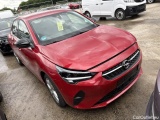  Opel  Corsa 1.2 DIRECT INJECTION TURBO START/STOP  2 #4