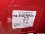  Opel  Corsa 1.2 DIRECT INJECTION TURBO START/STOP  2 #6