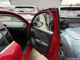  Opel  Corsa 1.2 DIRECT INJECTION TURBO START/STOP  2 #7