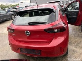 Opel  Corsa 1.2 DIRECT INJECTION TURBO START/STOP  2 #9