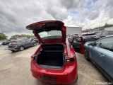  Opel  Corsa 1.2 DIRECT INJECTION TURBO START/STOP  2 #10