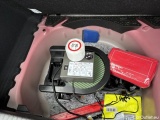  Opel  Corsa 1.2 DIRECT INJECTION TURBO START/STOP  2 #11