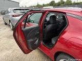  Opel  Corsa 1.2 DIRECT INJECTION TURBO START/STOP  2 #12