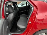  Opel  Corsa 1.2 DIRECT INJECTION TURBO START/STOP  2 #13