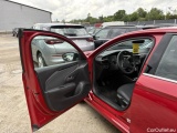  Opel  Corsa 1.2 DIRECT INJECTION TURBO START/STOP  2 #14