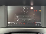  Opel  Corsa 1.2 DIRECT INJECTION TURBO START/STOP  2 #16