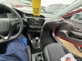  Opel  Corsa 1.2 DIRECT INJECTION TURBO START/STOP  2 #17