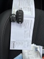  Opel  Corsa 1.2 DIRECT INJECTION TURBO START/STOP  2 #18