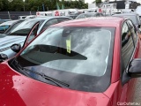  Opel  Corsa 1.2 DIRECT INJECTION TURBO START/STOP  2 #19