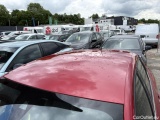  Opel  Corsa 1.2 DIRECT INJECTION TURBO START/STOP  2 #20