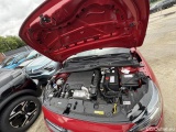  Opel  Corsa 1.2 DIRECT INJECTION TURBO START/STOP  2 #21