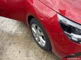  Opel  Corsa 1.2 DIRECT INJECTION TURBO START/STOP  2 #22