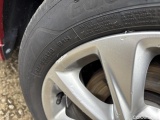  Opel  Corsa 1.2 DIRECT INJECTION TURBO START/STOP  2 #23