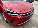  Opel  Corsa 1.2 DIRECT INJECTION TURBO START/STOP  2 #24
