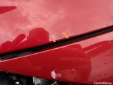  Opel  Corsa 1.2 DIRECT INJECTION TURBO START/STOP  2 #25