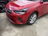  Opel  Corsa 1.2 DIRECT INJECTION TURBO START/STOP  2 #28