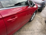  Opel  Corsa 1.2 DIRECT INJECTION TURBO START/STOP  2 #31