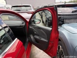  Opel  Corsa 1.2 DIRECT INJECTION TURBO START/STOP  2 #33
