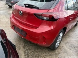  Opel  Corsa 1.2 DIRECT INJECTION TURBO START/STOP  2 #35