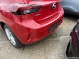  Opel  Corsa 1.2 DIRECT INJECTION TURBO START/STOP  2 #37