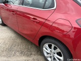  Opel  Corsa 1.2 DIRECT INJECTION TURBO START/STOP  2 #39