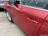  Opel  Corsa 1.2 DIRECT INJECTION TURBO START/STOP  2 #43