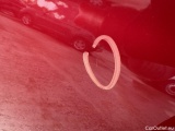  Opel  Corsa 1.2 DIRECT INJECTION TURBO START/STOP  2 #44