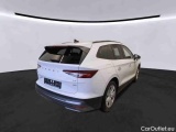  Skoda  ENYAQ IV  3 #2