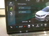  Skoda  ENYAQ IV  3 #3