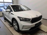  Skoda  ENYAQ IV  3 #4