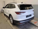  Skoda  ENYAQ IV  3 #5