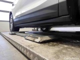  Skoda  ENYAQ IV  3 #8