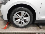  Skoda  ENYAQ IV  3 #10