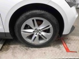  Skoda  ENYAQ IV  3 #11