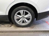  Skoda  ENYAQ IV  3 #12