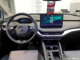  Skoda  ENYAQ IV  3 #14