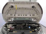  Skoda  ENYAQ IV  3 #15
