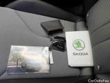  Skoda  ENYAQ IV  3 #16