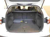  Skoda  ENYAQ IV  3 #17