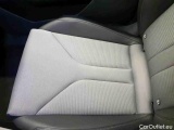  Skoda  ENYAQ IV  3 #20