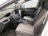  Skoda  ENYAQ IV  3 #21