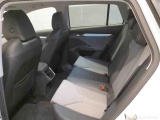  Skoda  ENYAQ IV  3 #22