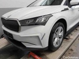  Skoda  ENYAQ IV  3 #25