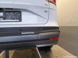  Skoda  ENYAQ IV  3 #28